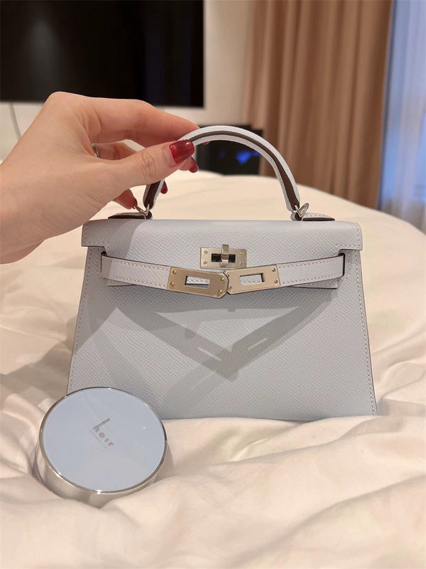 Glami - HMS Bags - 1072