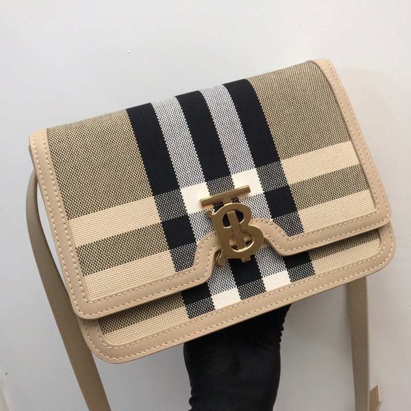 BBR Bags - Glami - 495