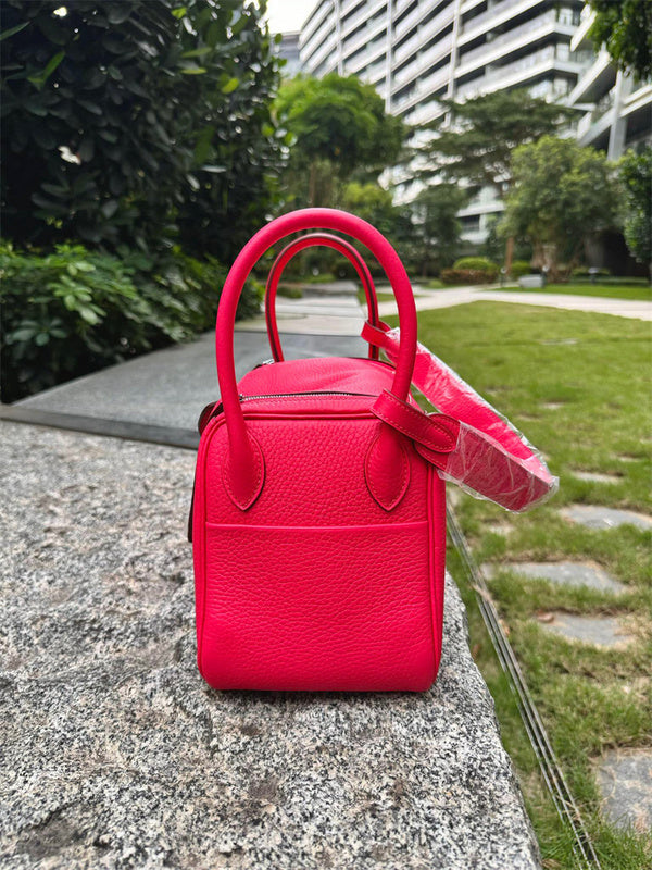 Glami - HMS Bags - 145