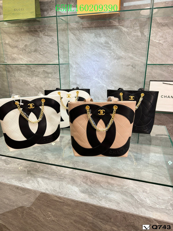 Glami - CHL Bags - 1551
