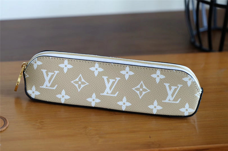 Glami Fashion Lu-Vi bags - 9321