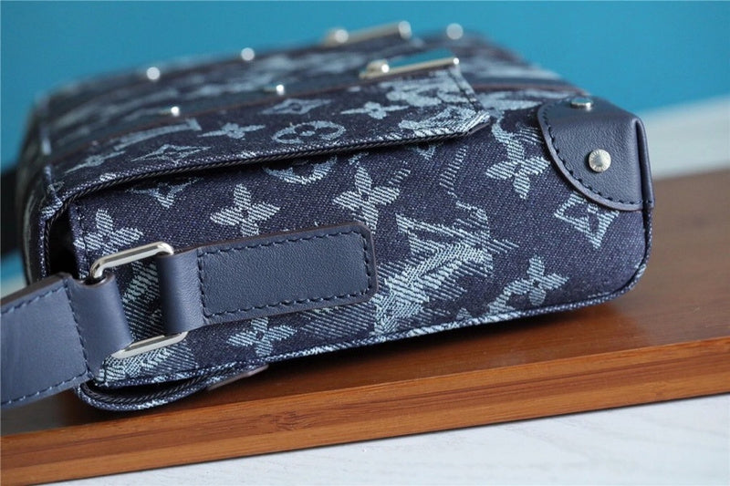 Glami Fashion Lu-Vi bags - 10163