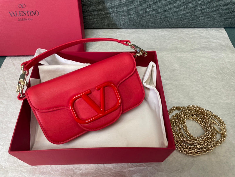 Glamy - VEL Bags - 809