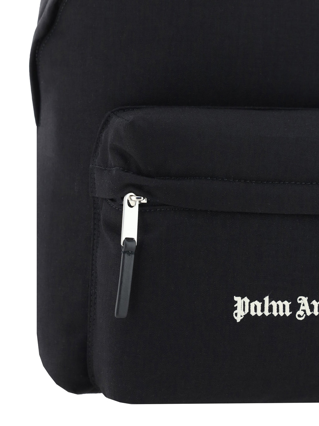 Palm Angels Men Backpack