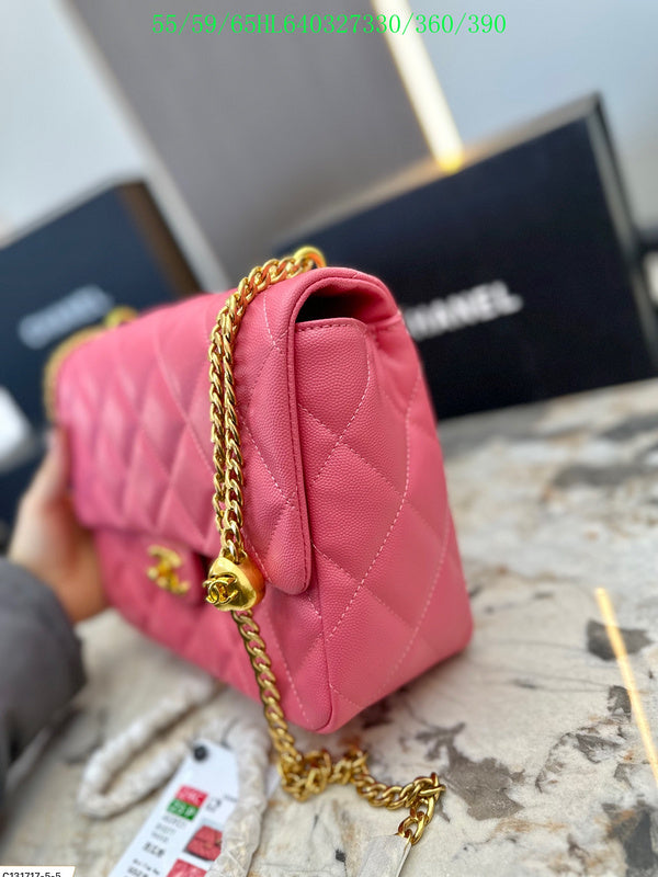 Glami - CHL Bags - 1234