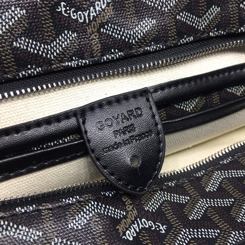 Glami-i - GYO Bags - 049