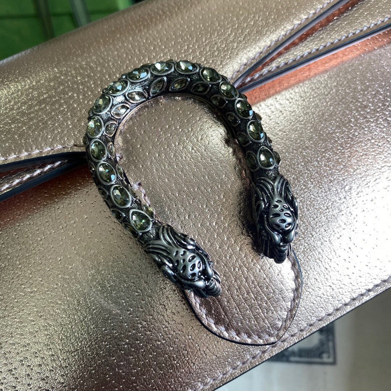 Glami Fashion - GCI Bags - 5864