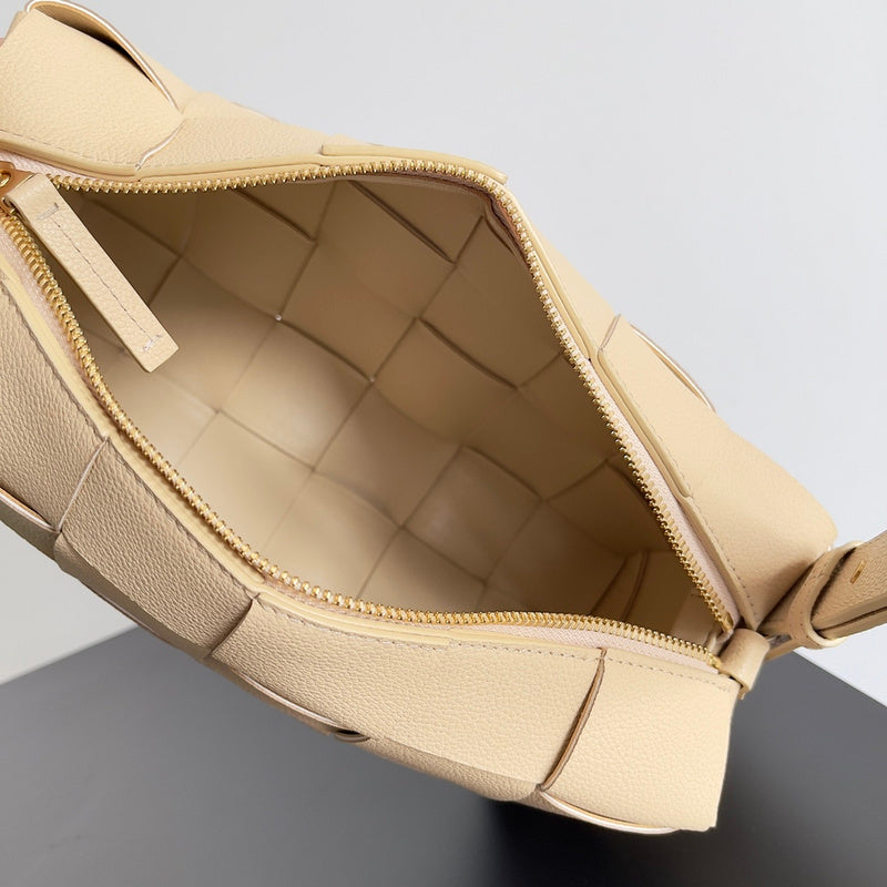 Glamy - BOV Bags - 629