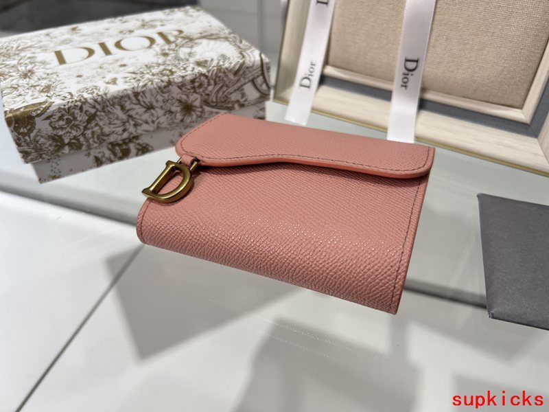 Glami- - Mix Wallets - 235