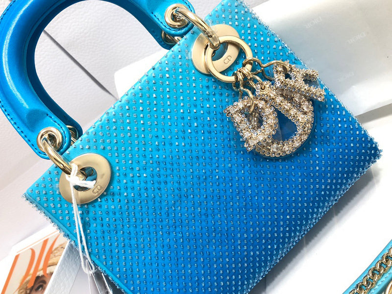Glami-i - DOR Lady Bags - 094