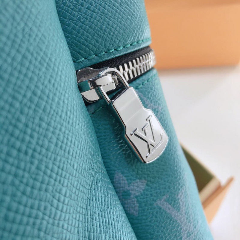 LOV2 Bags - Luxurious Bags  1869