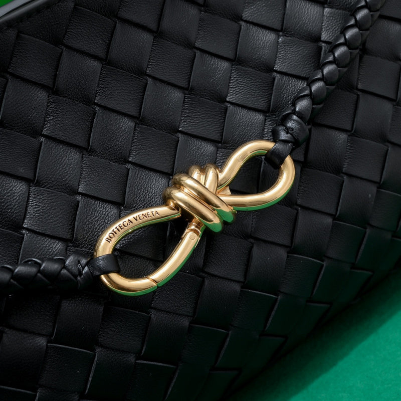 Glamy - BOV Bags - 065