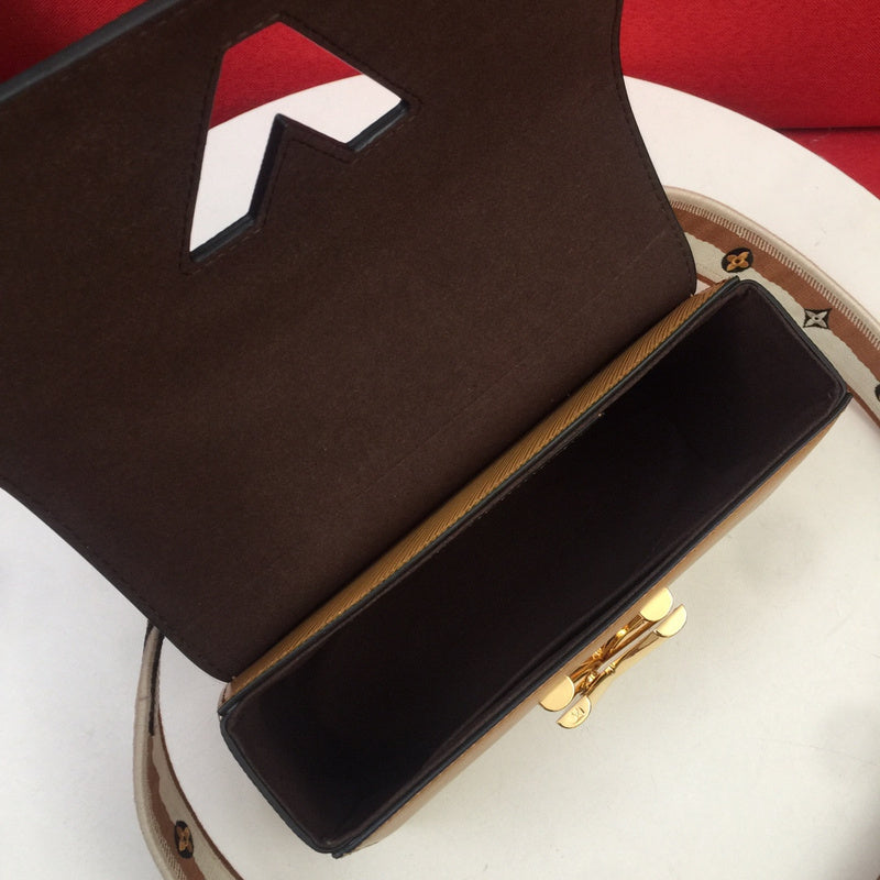 Satchel Bags - VL Bags - 2142