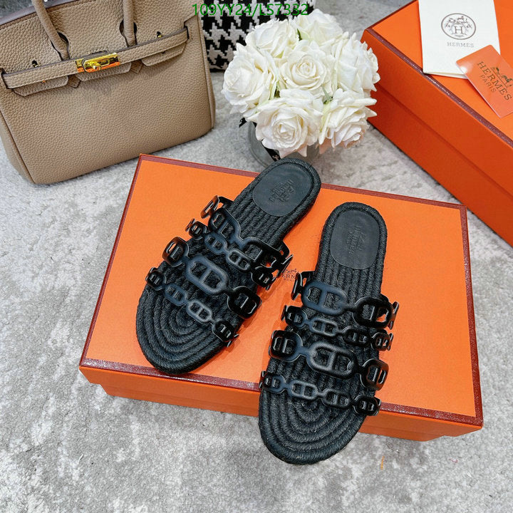 SAMC - HMS Women Shoes - 491