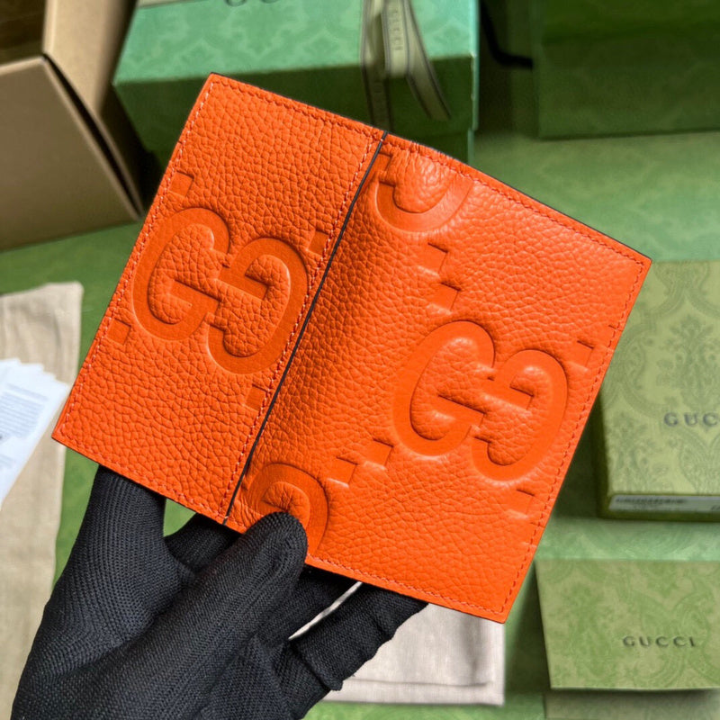 Glami Fashion - GCI Bags - 3806