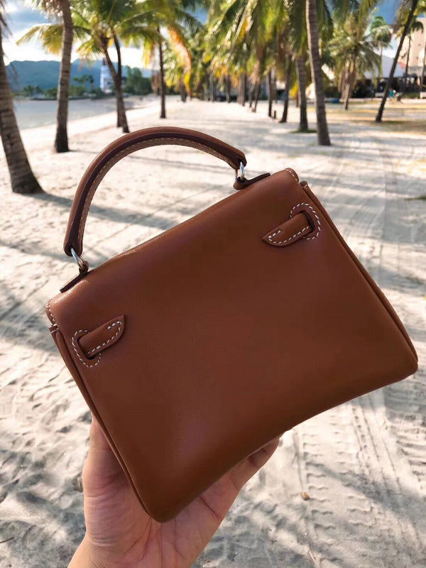 Glami - HMS Bags - 1427