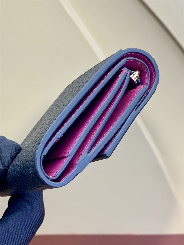 Glami - LOV Bags - 061