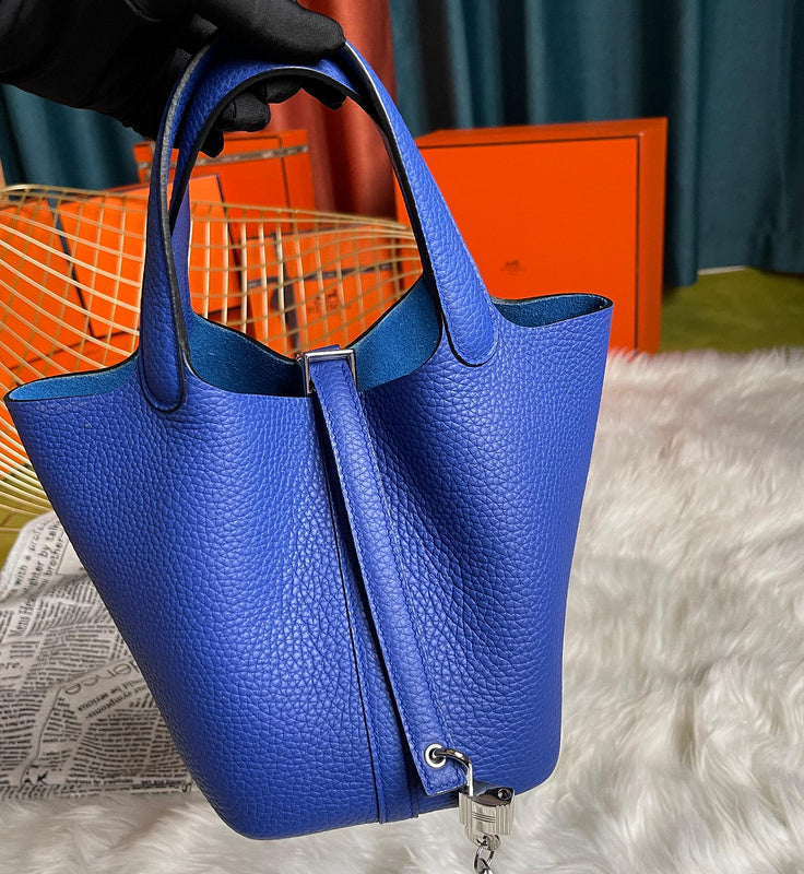 Glamy - HMS Bags - 347