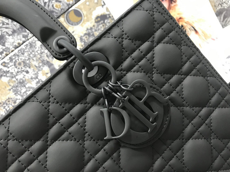 DOR Bags - Glami - 152