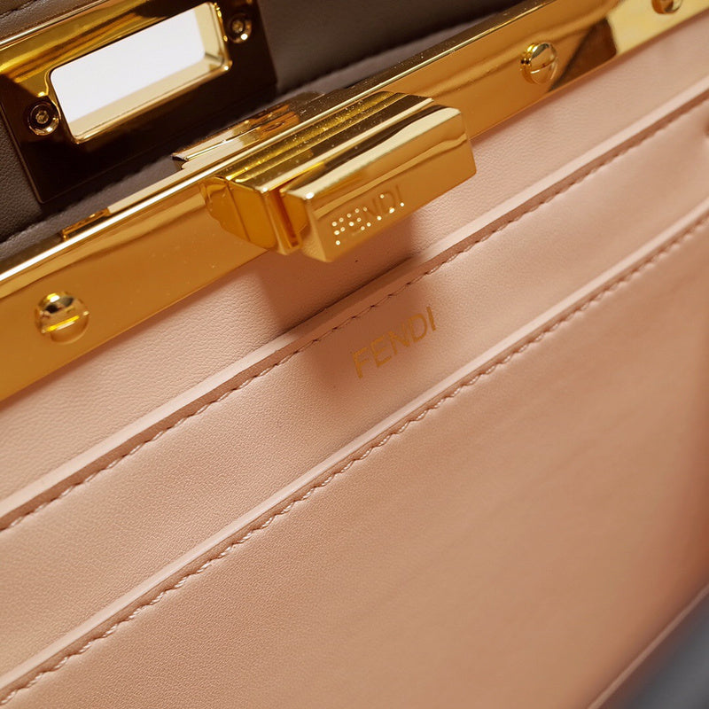 Glami - GlamiE Bags - 487