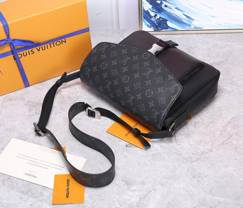 Glami GlamI Lu-Vi bags - 17329