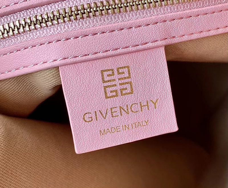 Glamy - GCY Bags - 213