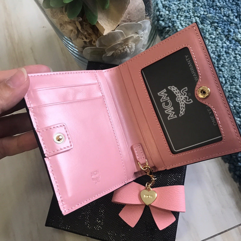Glami-is - MQM Wallets - 089