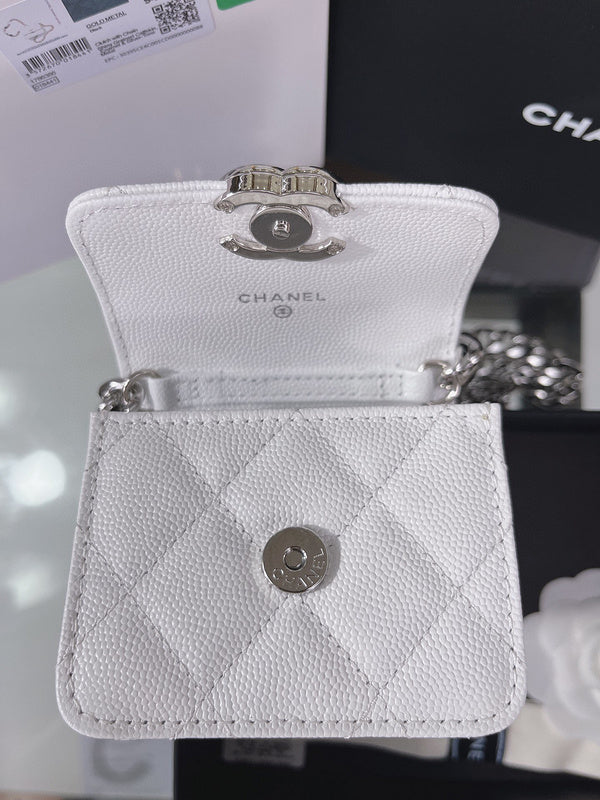 glamy - CHL Bags - 3184