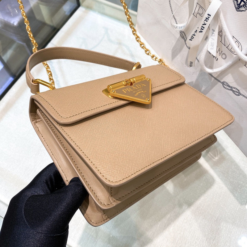 Glami-is - PD Lady Bags - 508