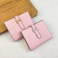 Glamy - HMS Bags - 868