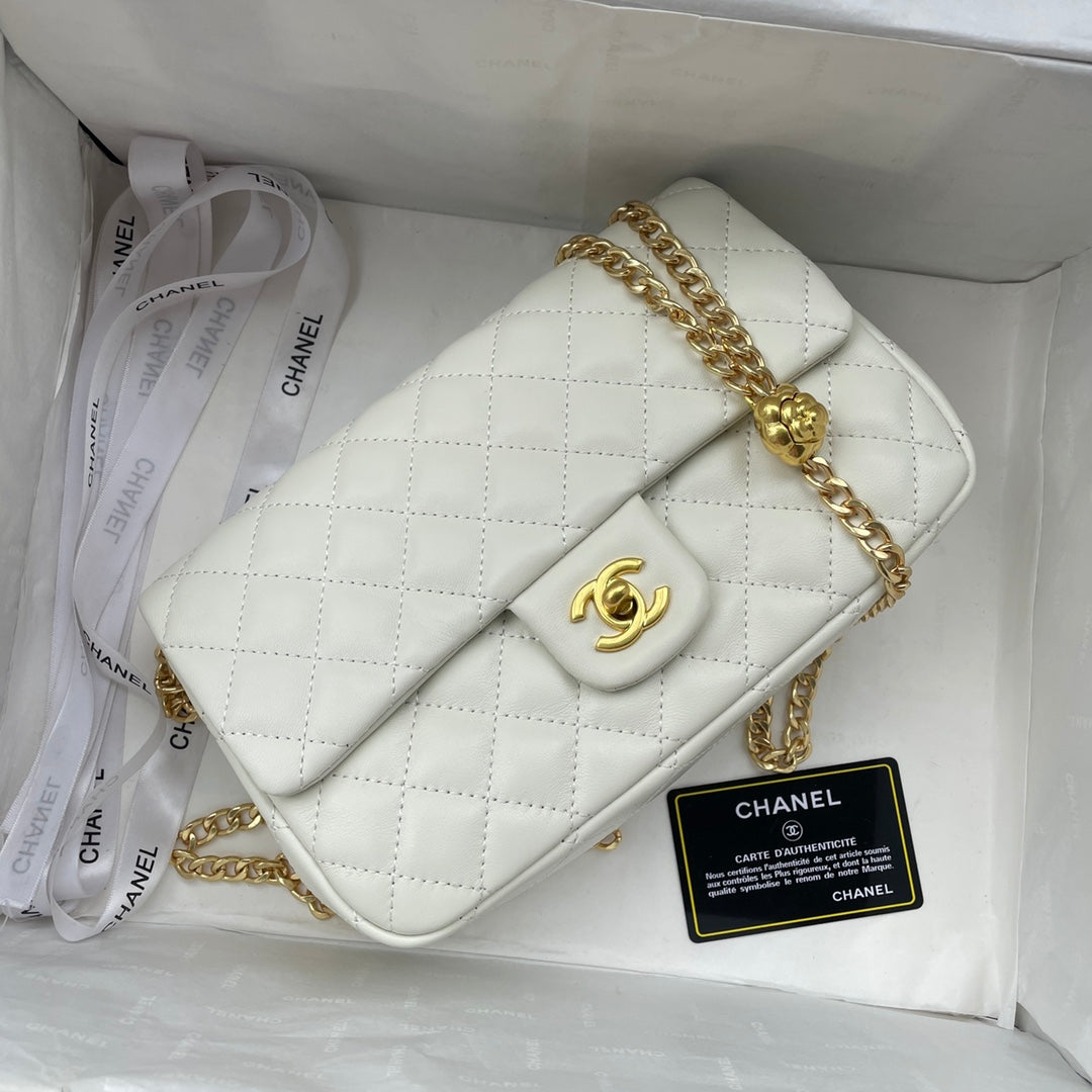 EN - New Arrival Bags CHL 583