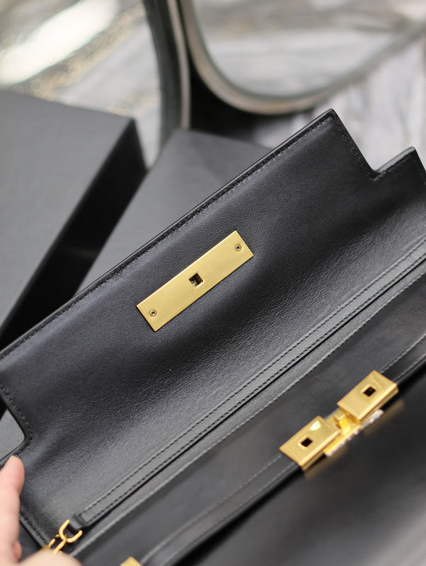 Satchel Bags - SLY Bags - 174