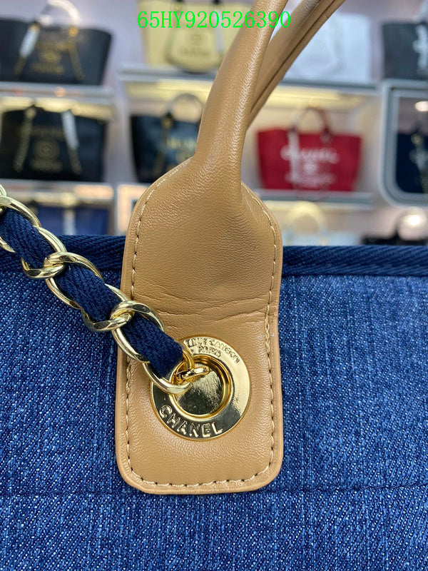 Satchel Bags - CHL Bags - 5200