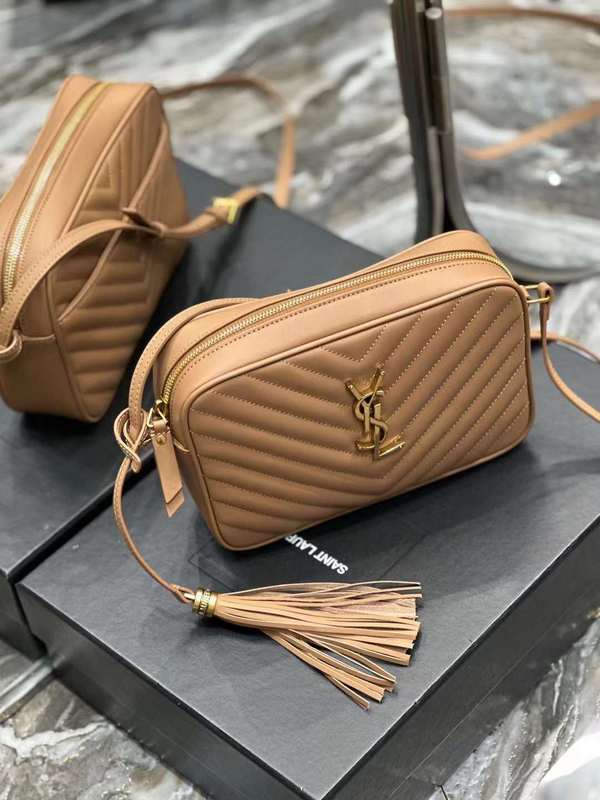Glami - SLY Bags 582