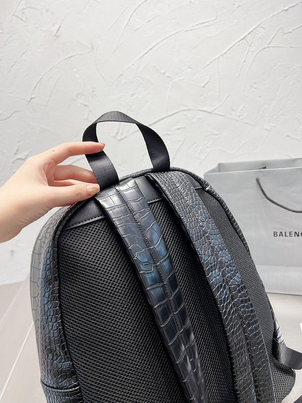 Satchel Bags - BGA Bags - 1354