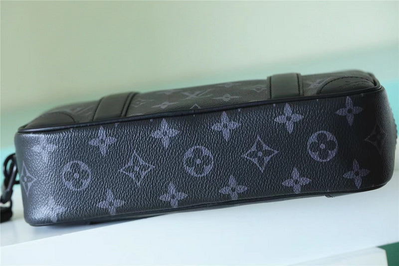 Glami Fashion Lu-Vi bags - 10670