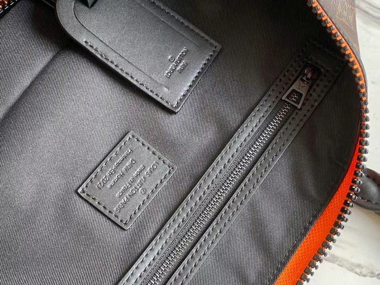 Satchel Bags - VL Bags - 160