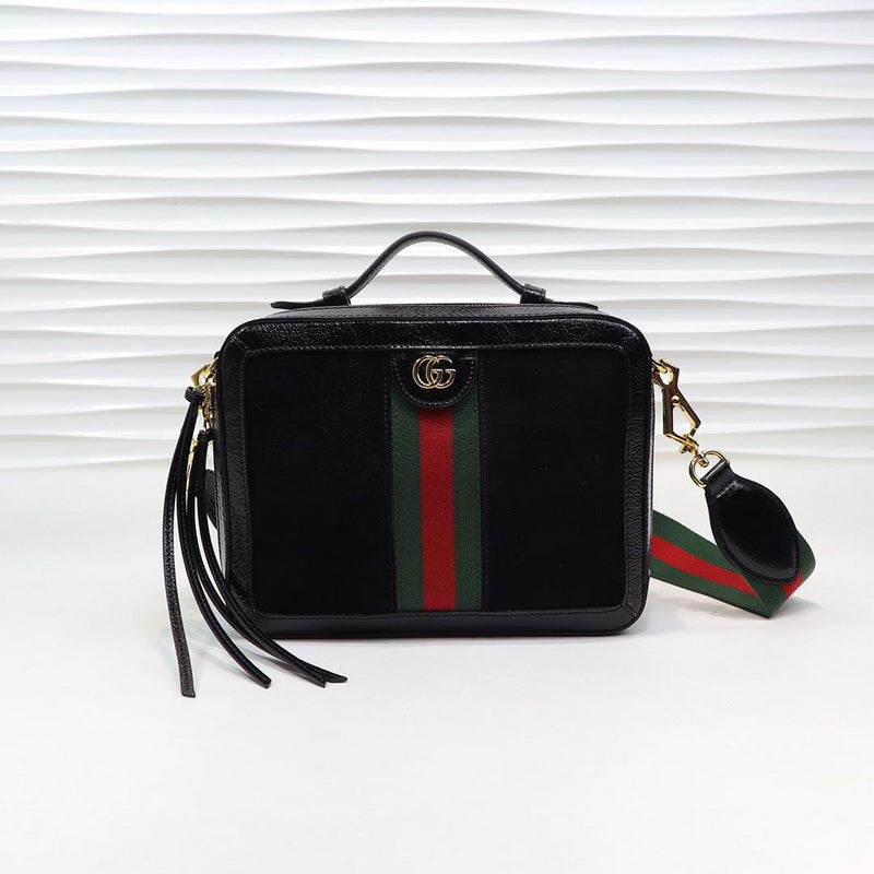 glamy - GCI Bags - 856