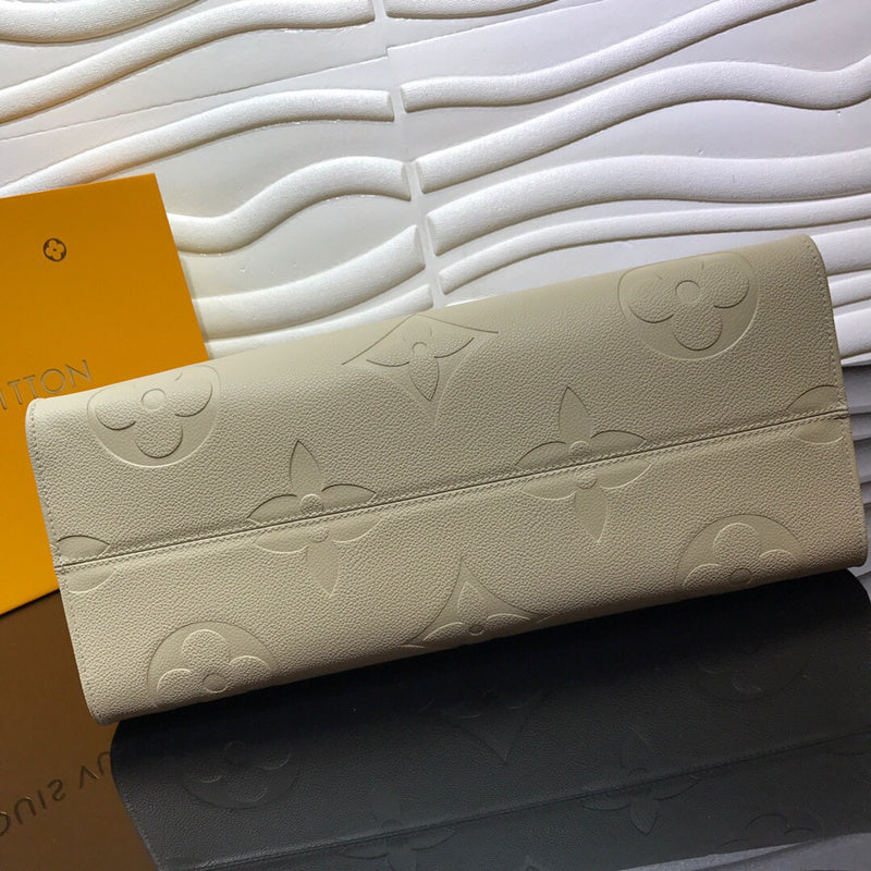 Glami-LAON - LOV Bags - 1098