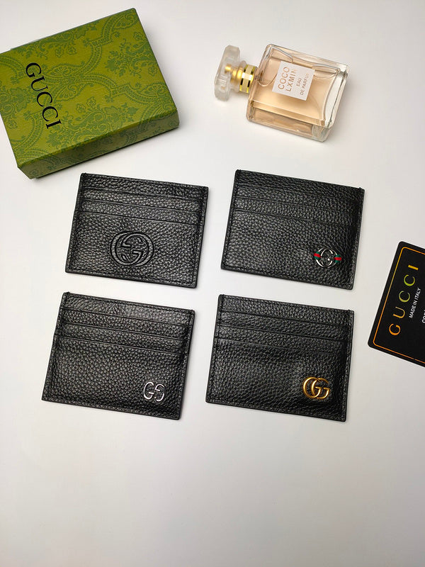 Satchel Bags - GCI Bags - 2497