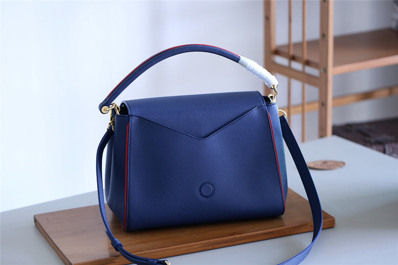 Glami-i LOV Lady Bags - 1792