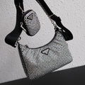 Glami-LAON - PD Bags - 106