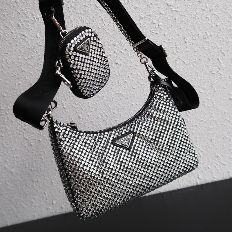Glami-LAON - PD Bags - 106