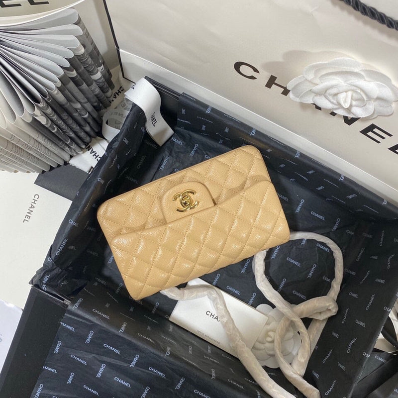 Satchel Bags - CHL Bags - 4587