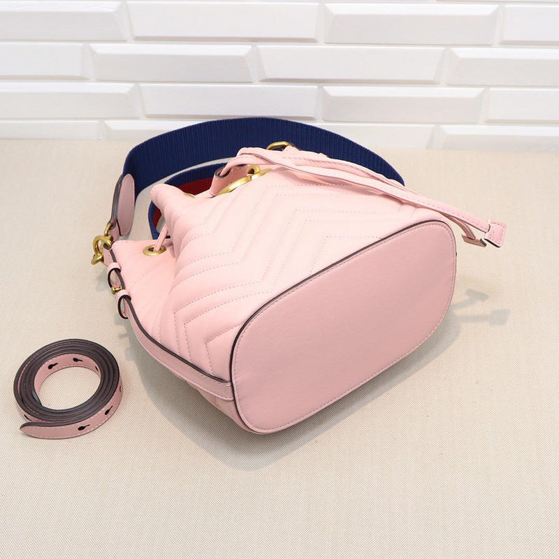 glamy - GCI Bags - 904