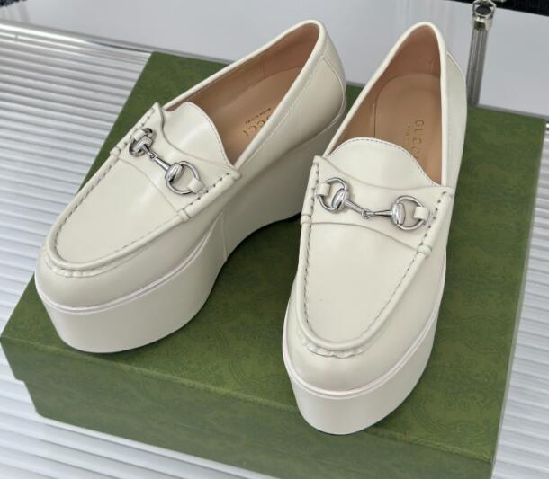 SAMC - GUKI Women Shoes - 394