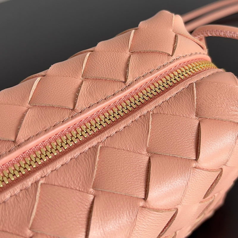 Glamy - BOV Bags - 432