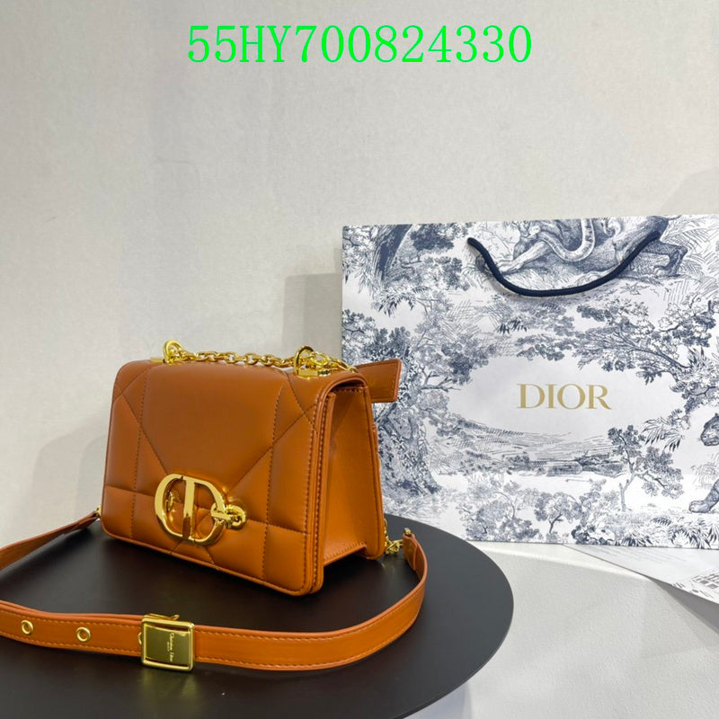 Glami - DOR Bags - 1277