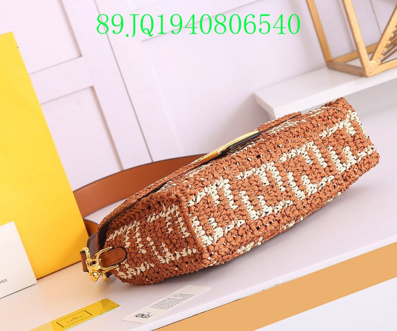 Glami - FDE Bags - 2445