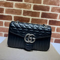 Glami Fashion - GCI Bags - 12405